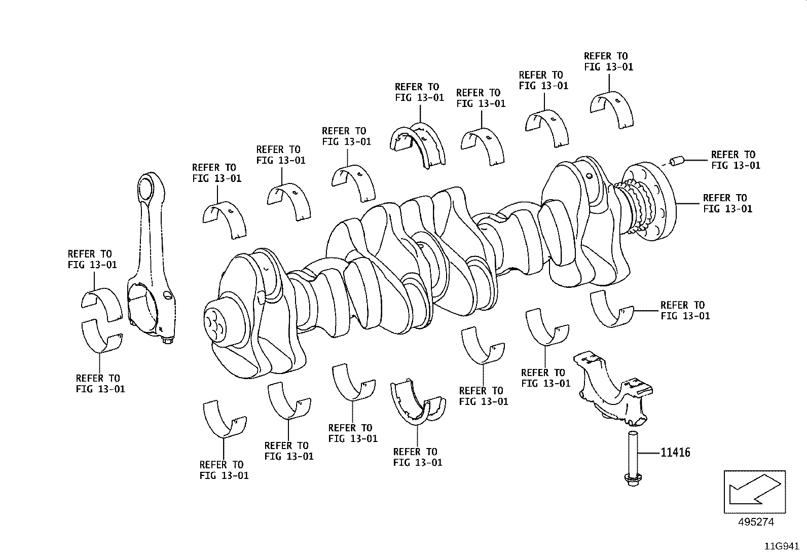 Figure 11G941