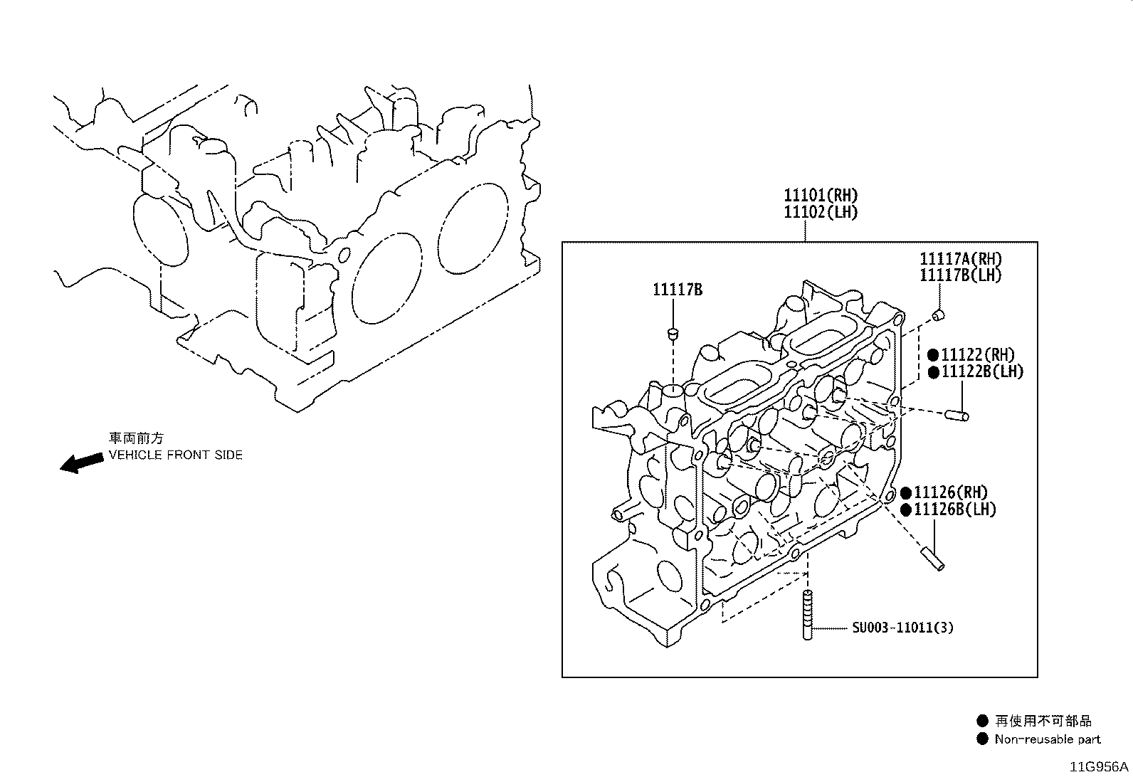 Figure 11G956A