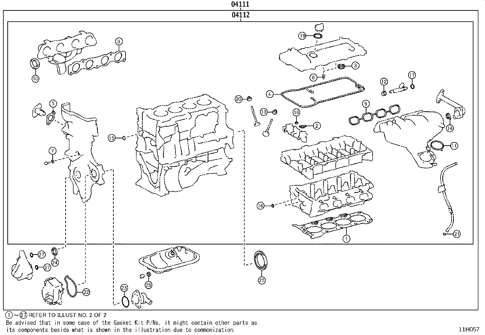 Figure 11H057