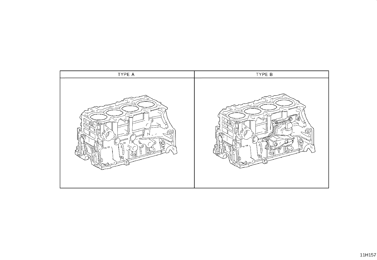 Figure 11H157