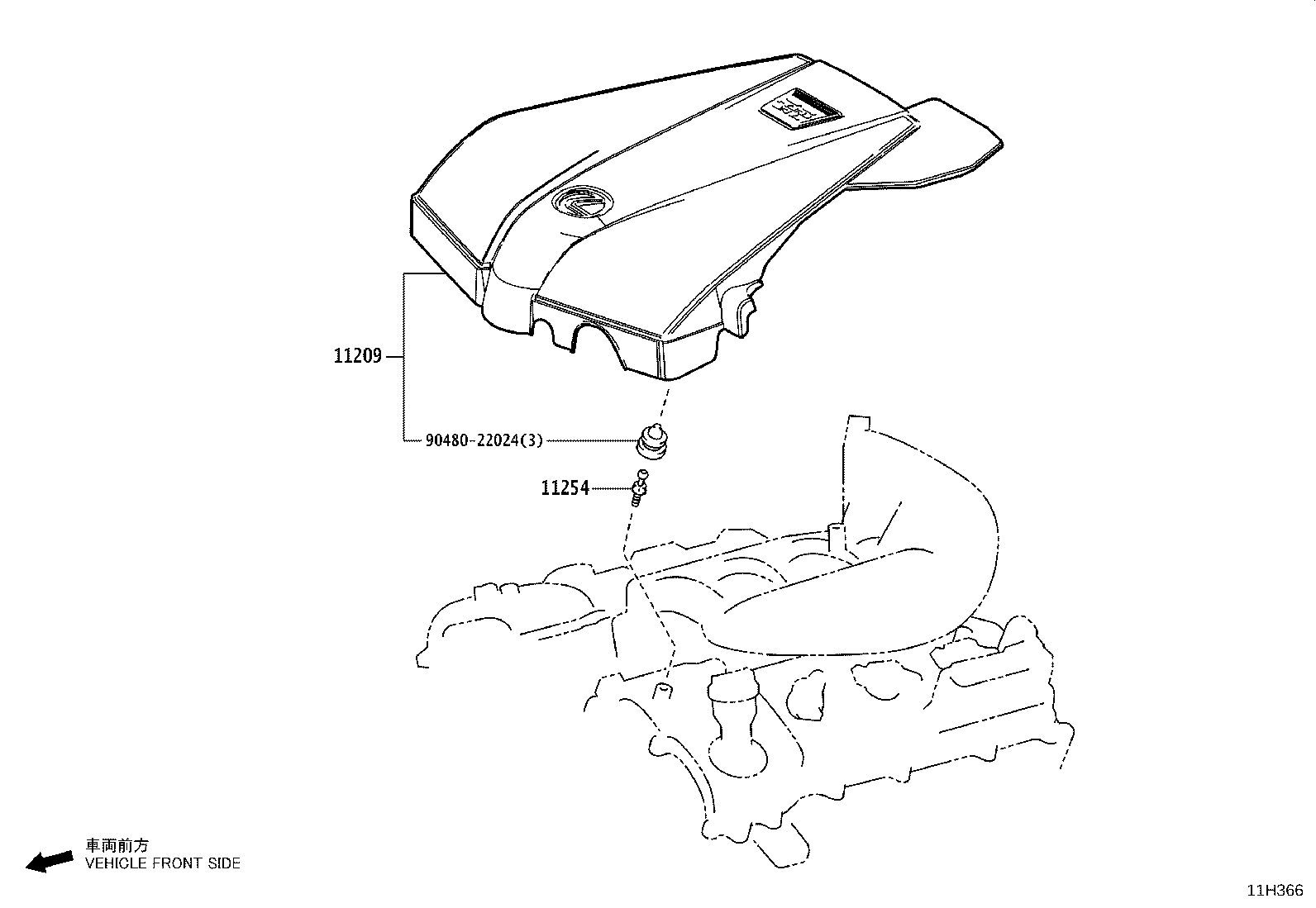 Figure 11H366