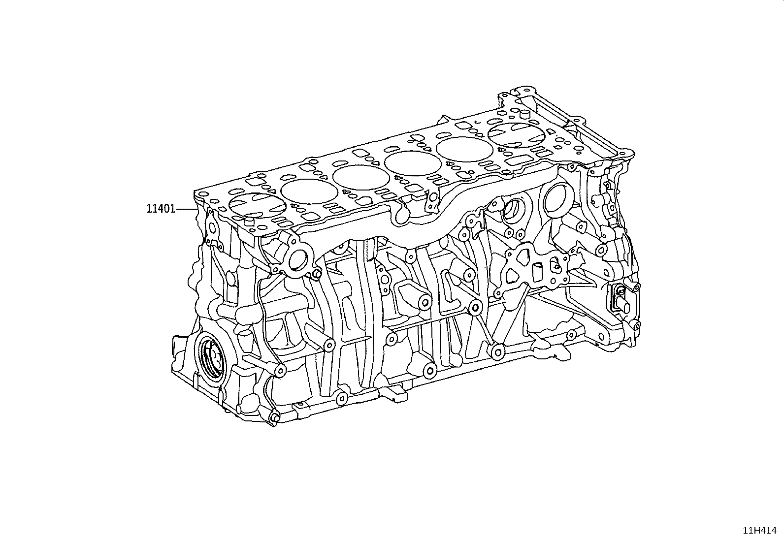 Figure 11H414