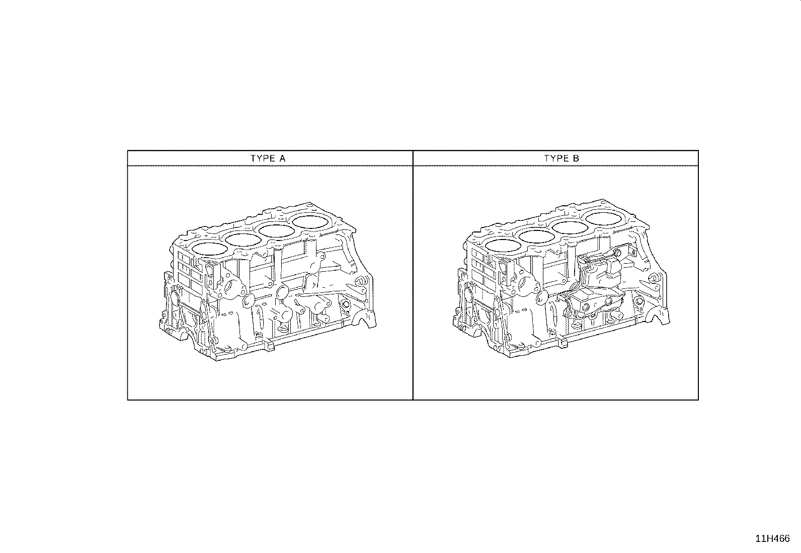 Figure 11H466
