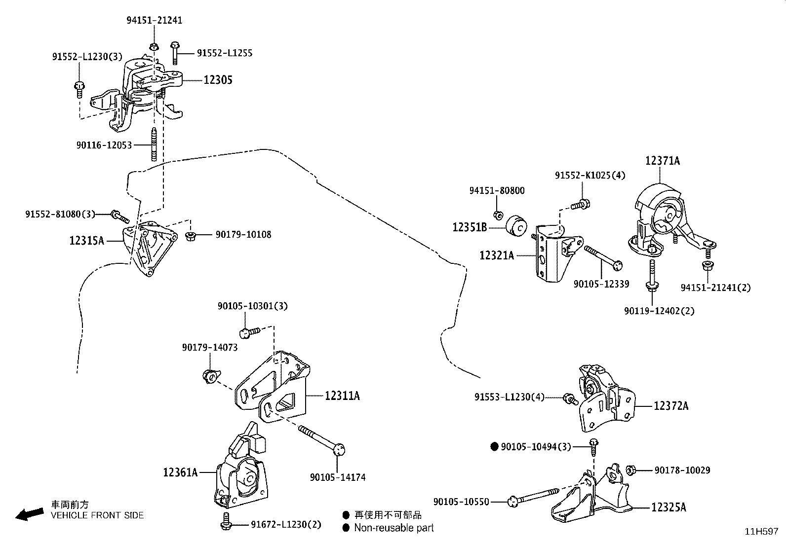 Figure 11H597