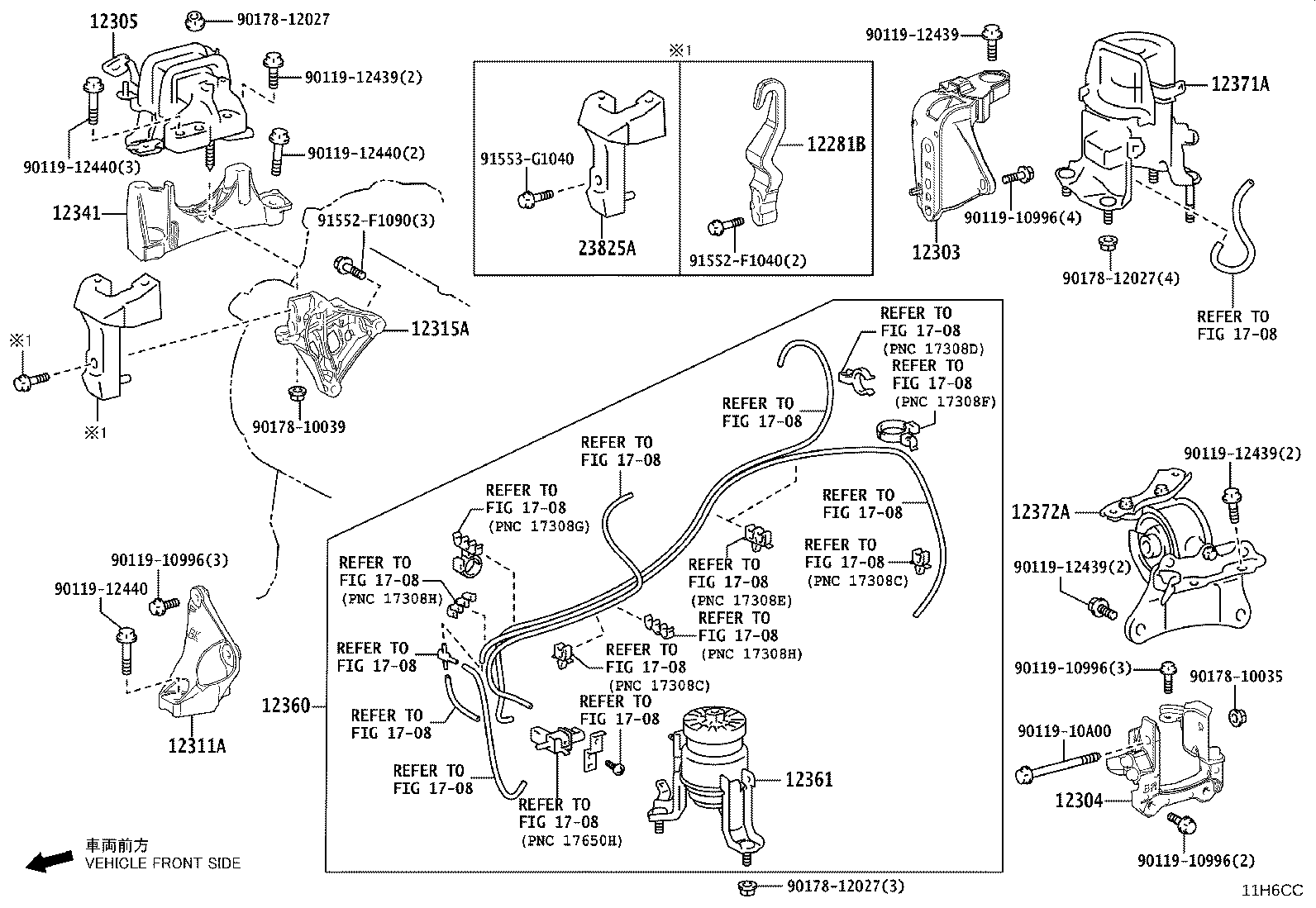 Figure 11H6CC