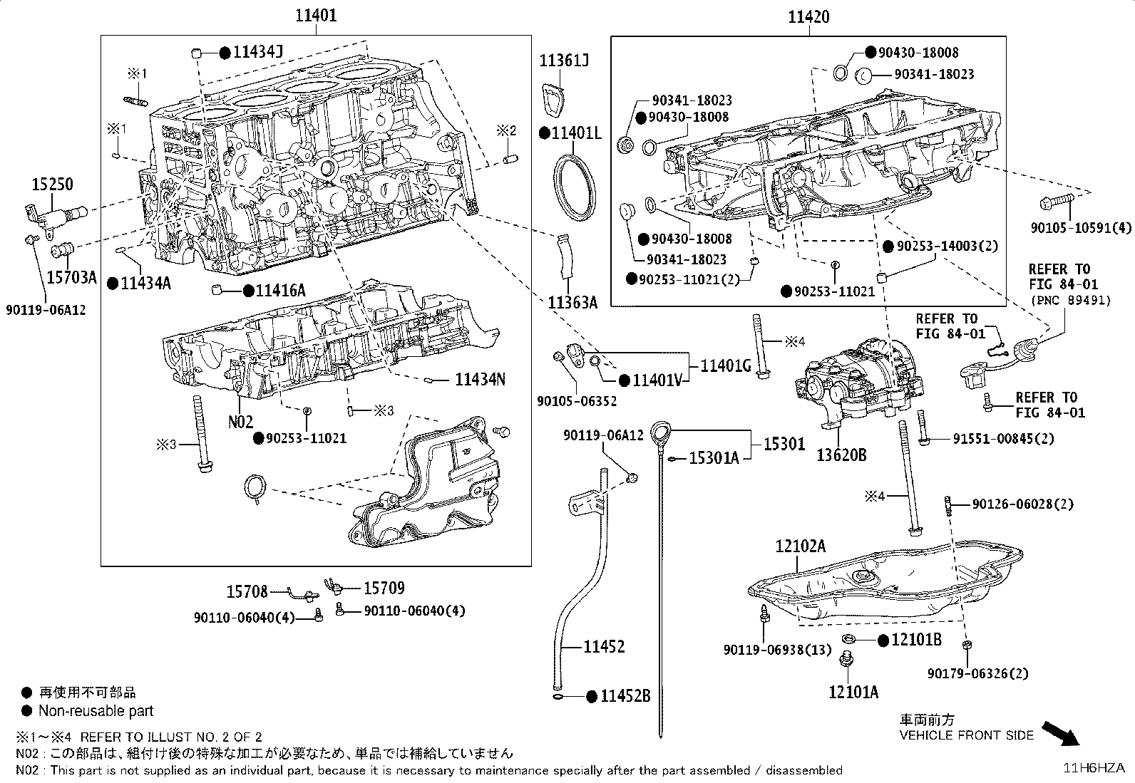Figure 11H6HZA