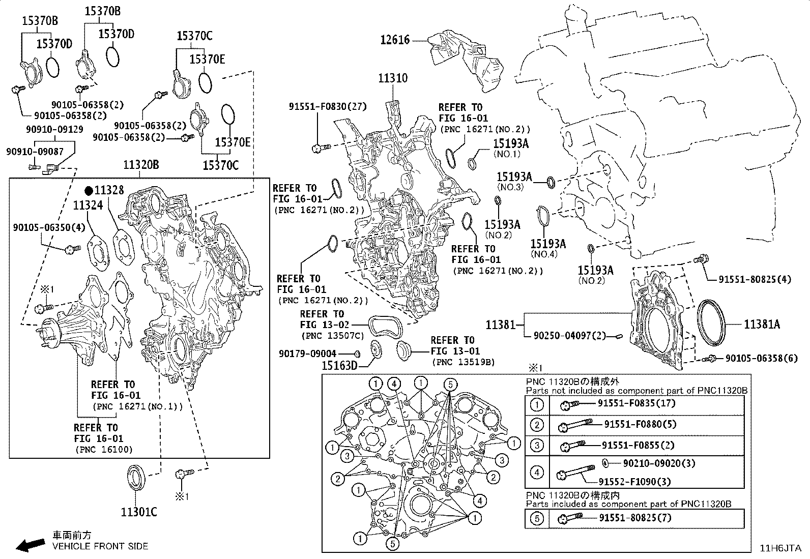 Figure 11H6JTA