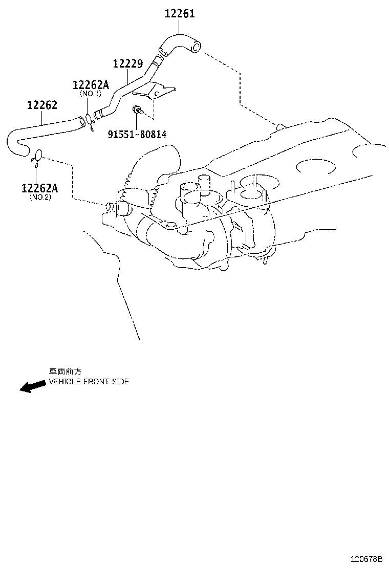Figure 120678B