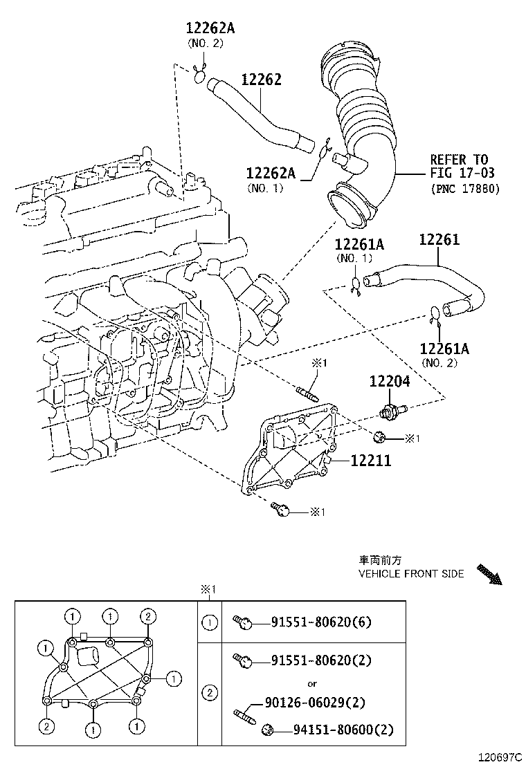 Figure 120697C