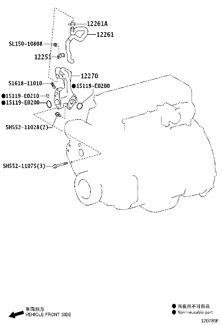 Figure 120789F