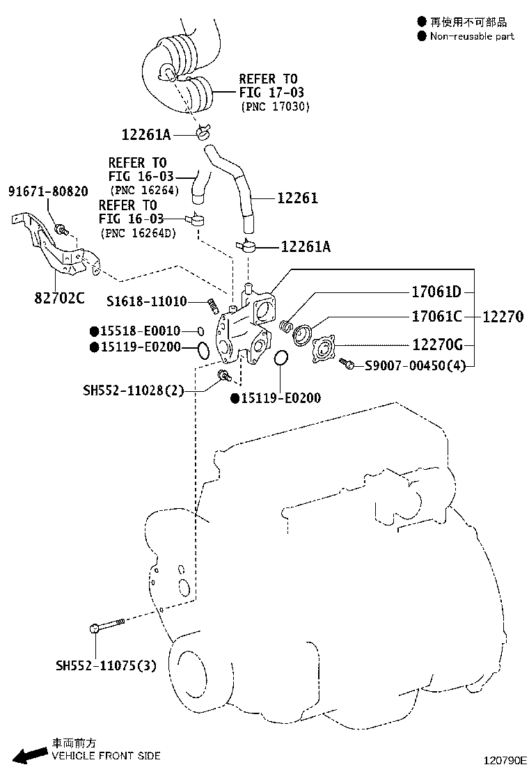 Figure 120790E