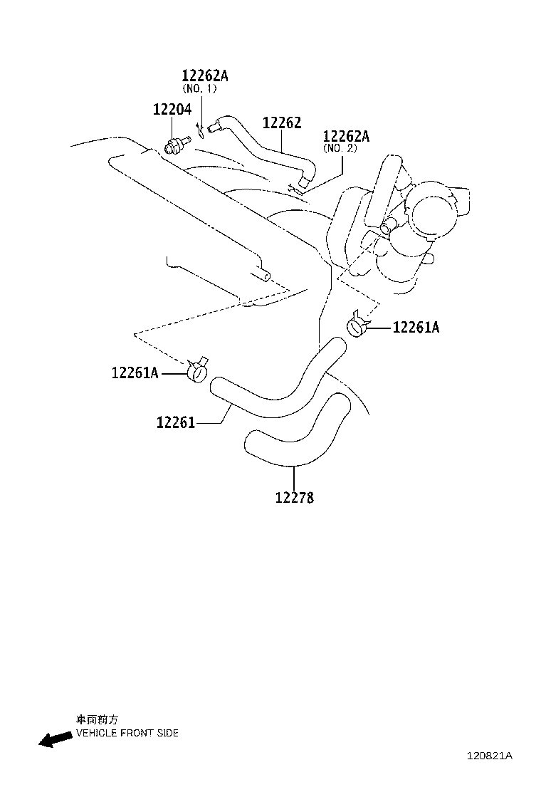 Figure 120821A
