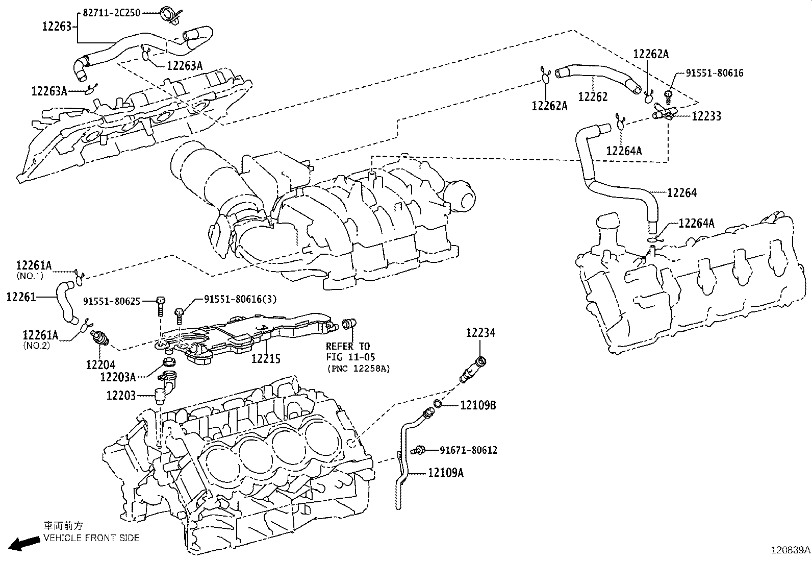 Figure 120839A