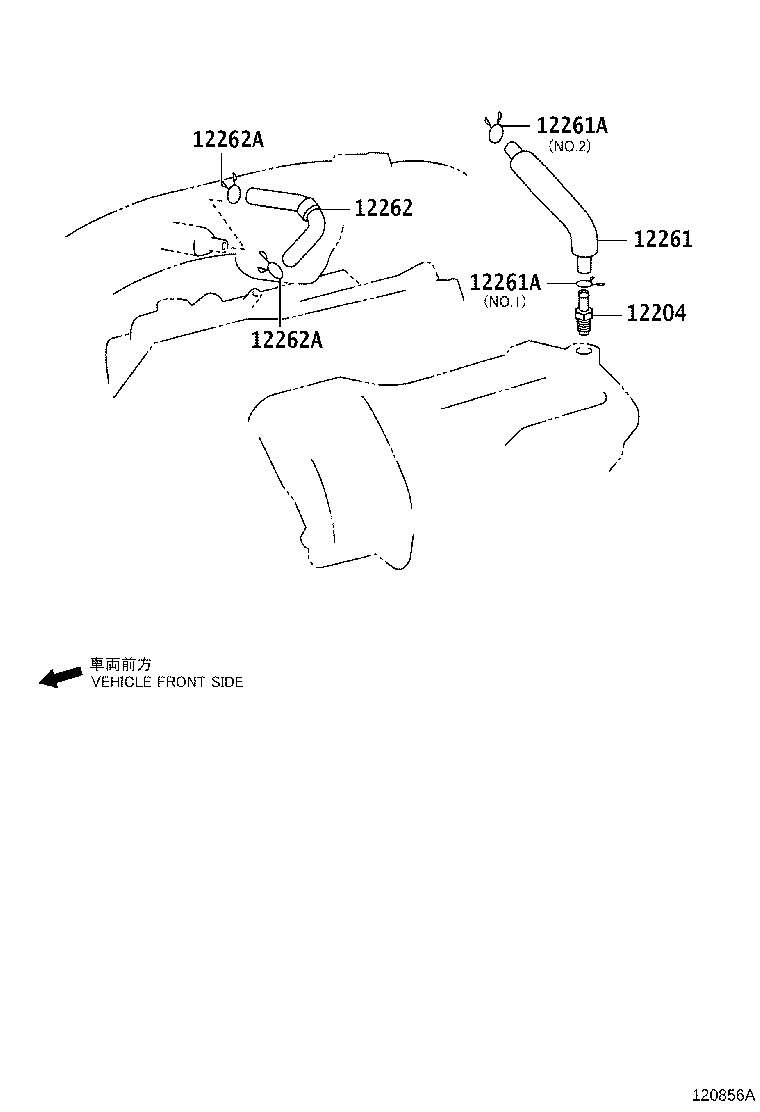 Figure 120856A