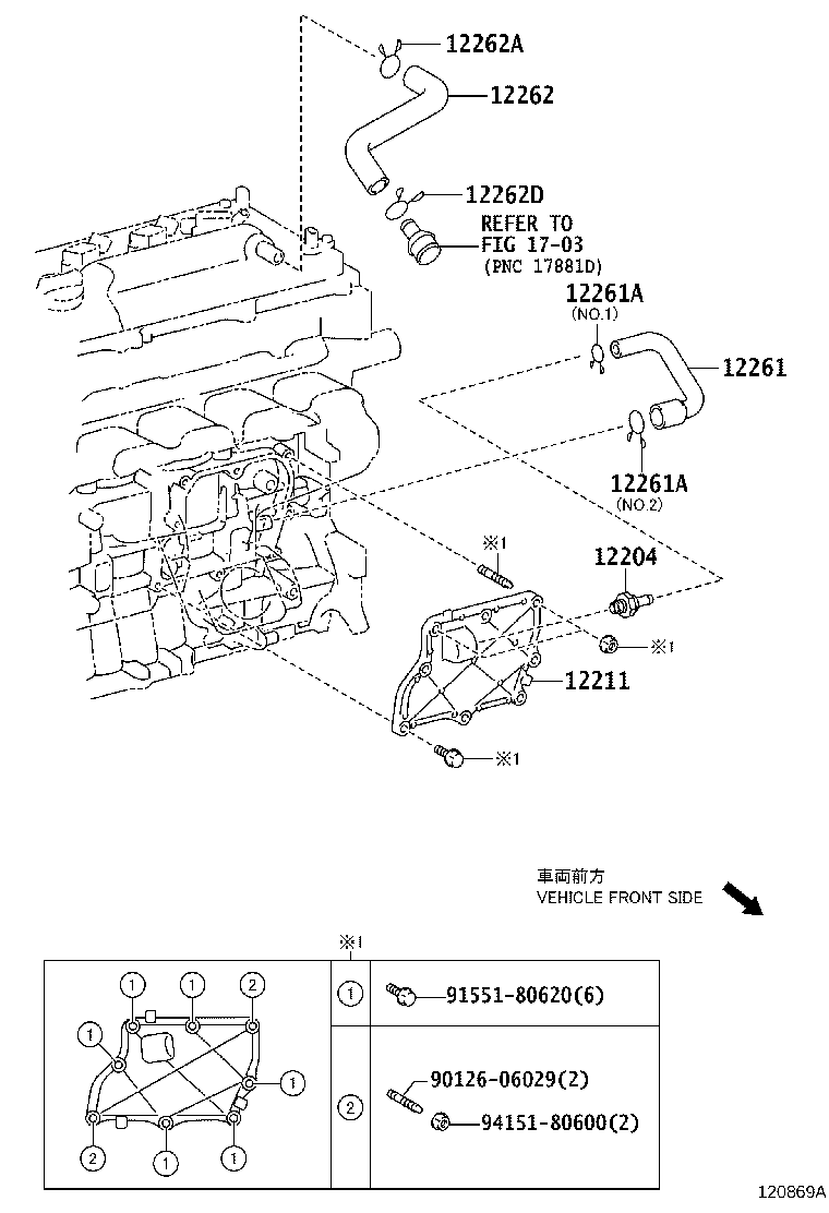 Figure 120869A