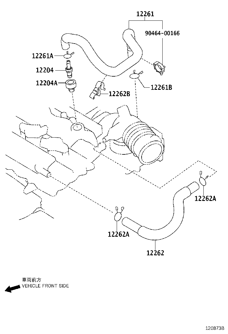 Figure 120873B