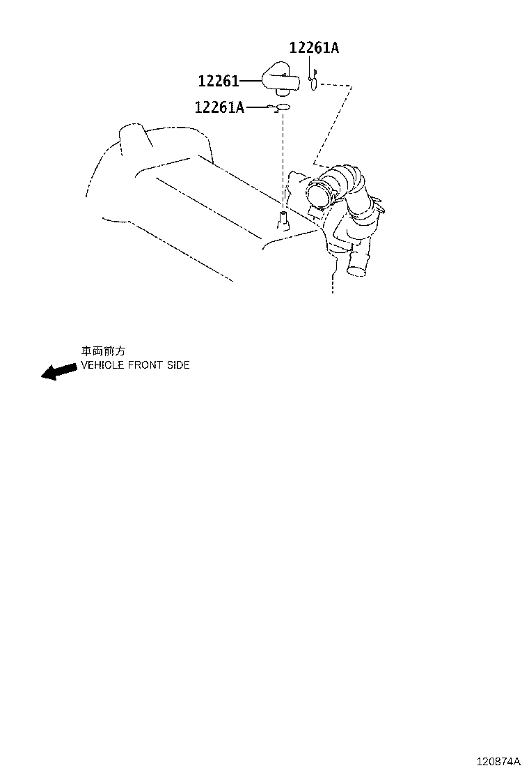 Figure 120874A
