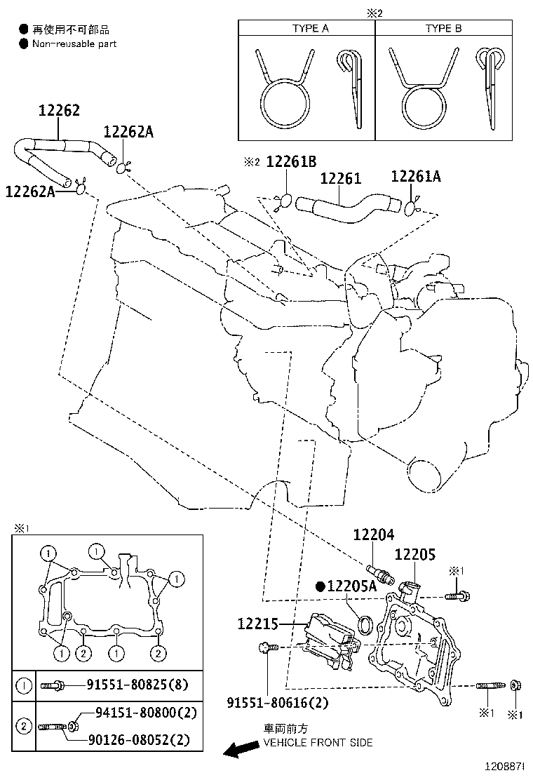 Figure 120887I