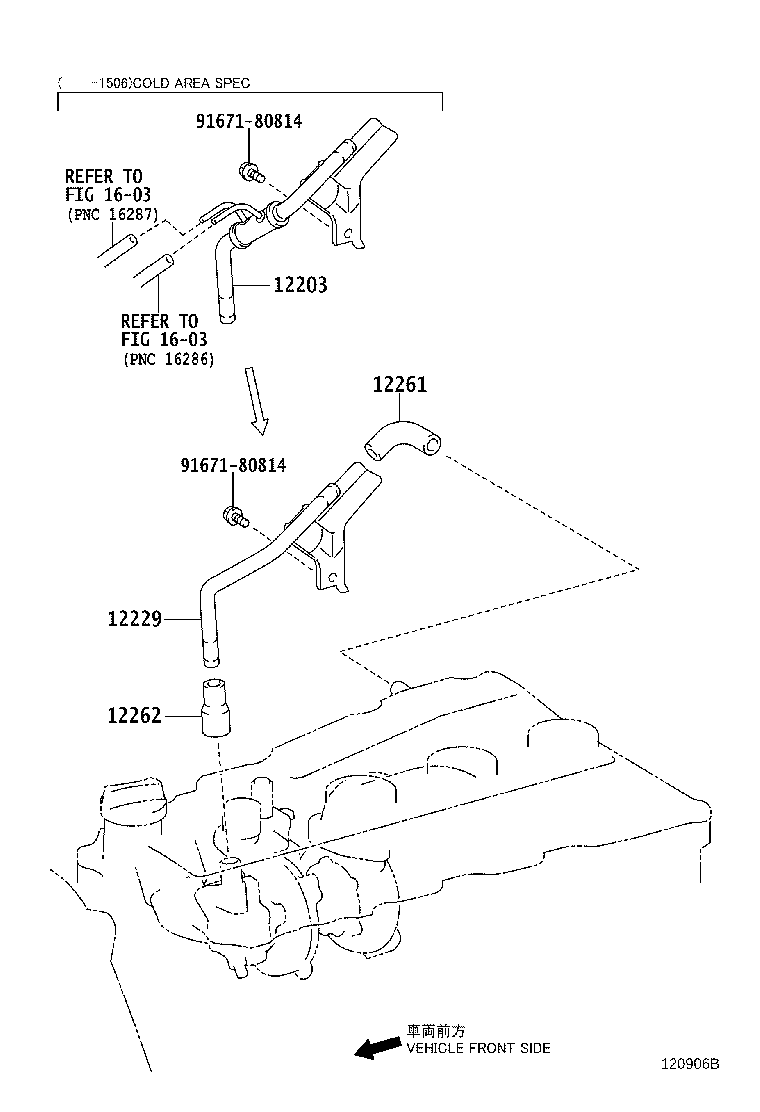 Figure 120906B