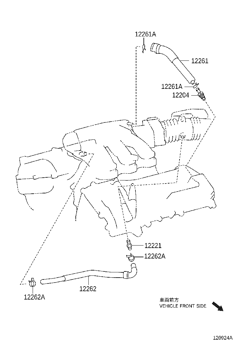 Figure 120924A