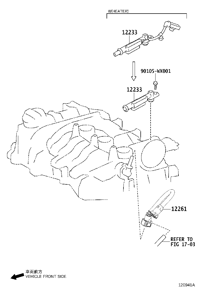 Figure 120941A