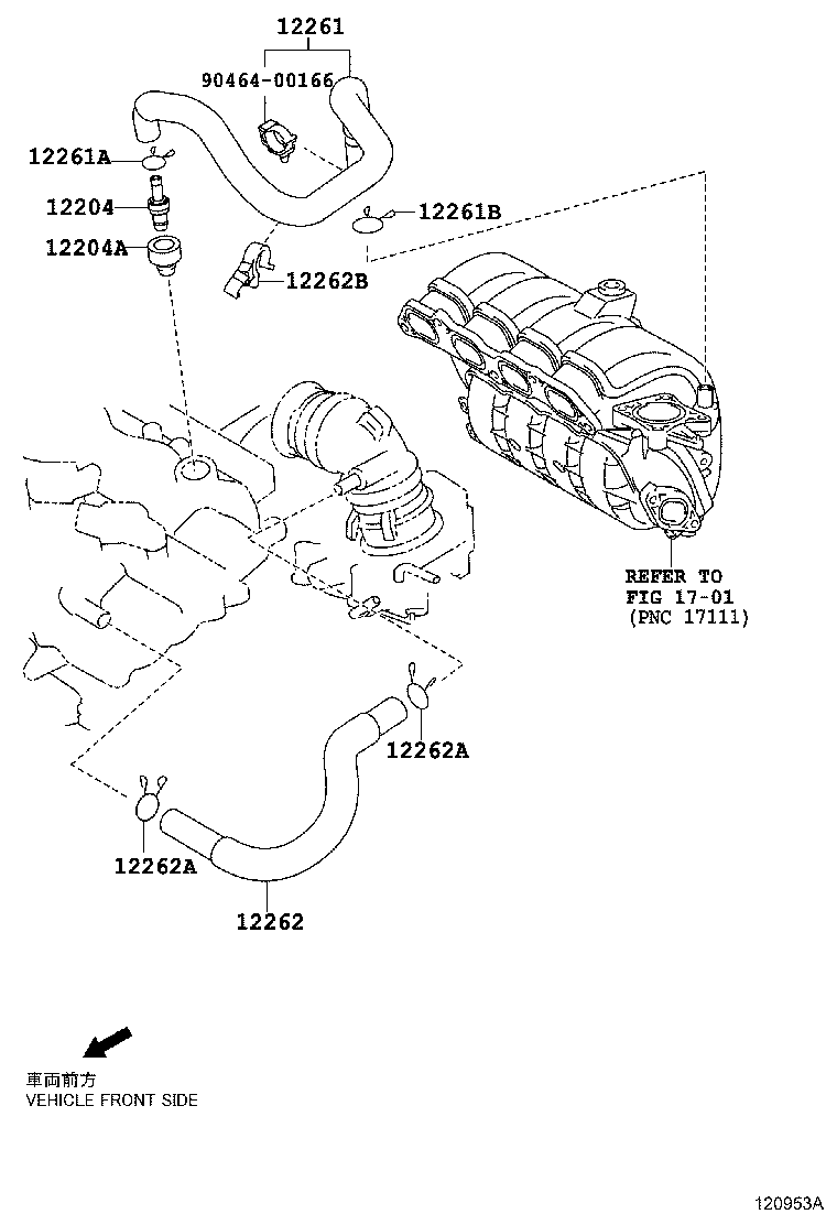 Figure 120953A