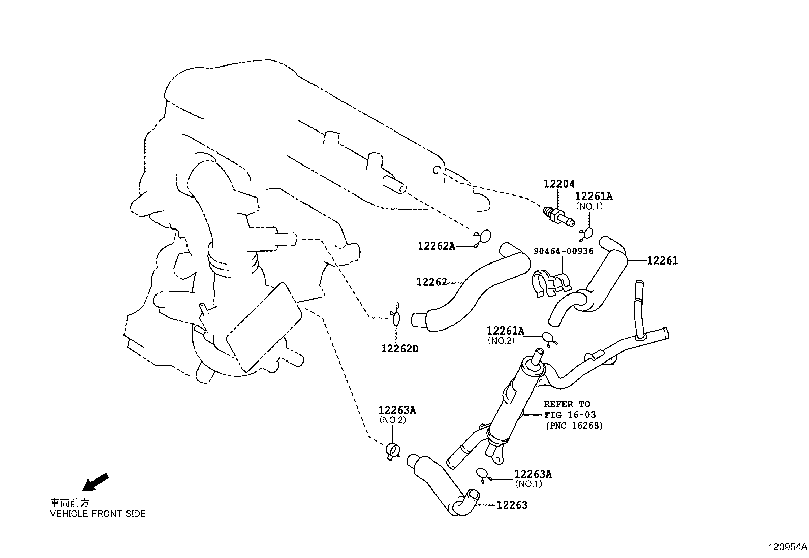 Figure 120954A