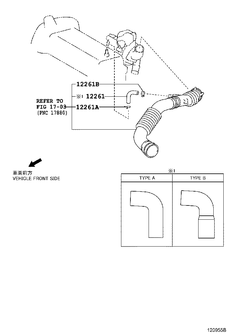 Figure 120955B