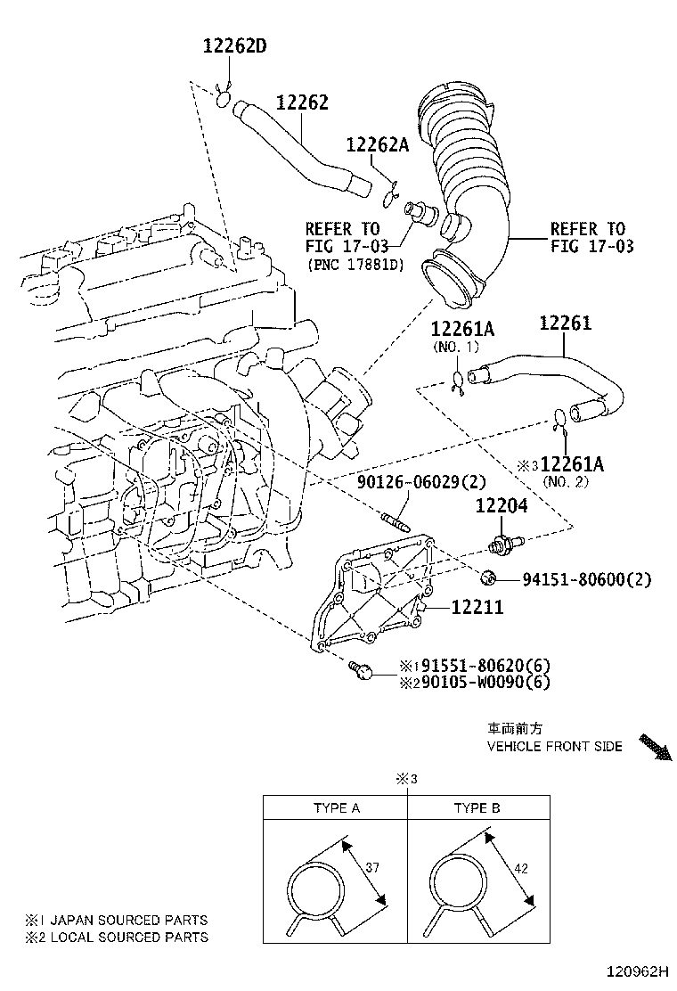 Figure 120962H
