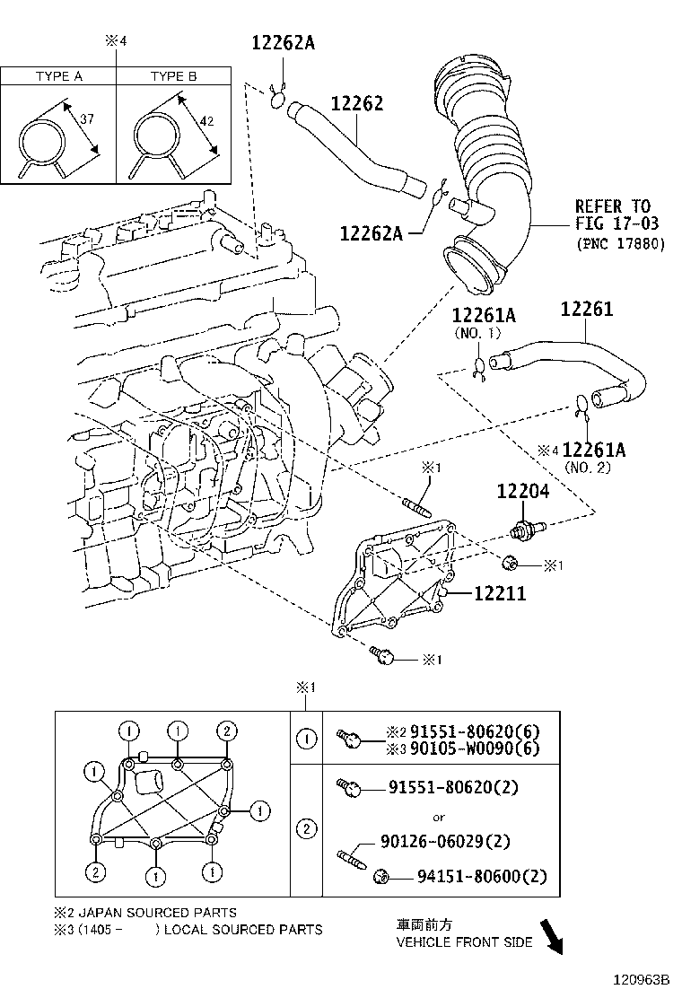 Figure 120963B