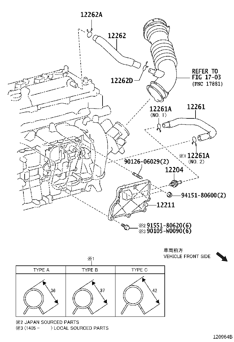 Figure 120964B
