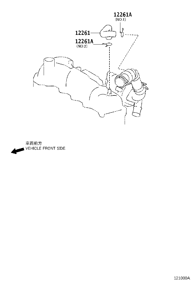 Figure 121000A