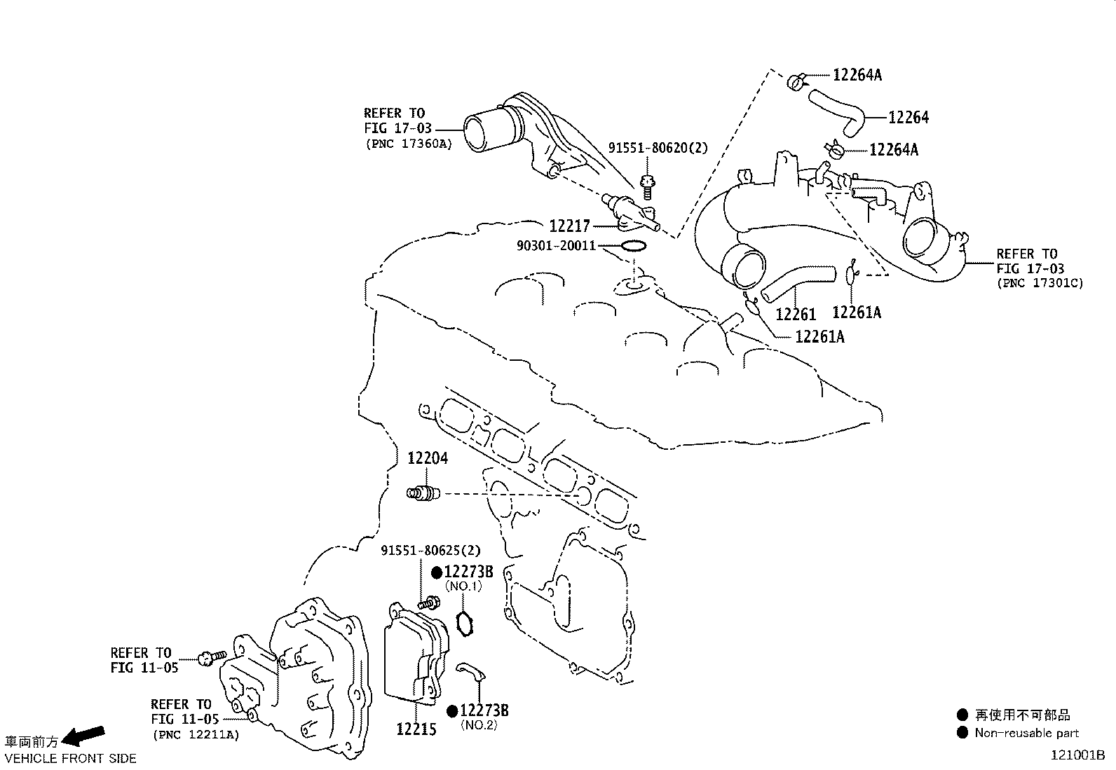 Figure 121001B