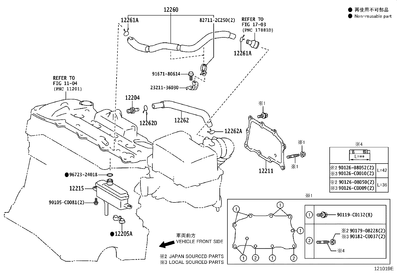 Figure 121019E