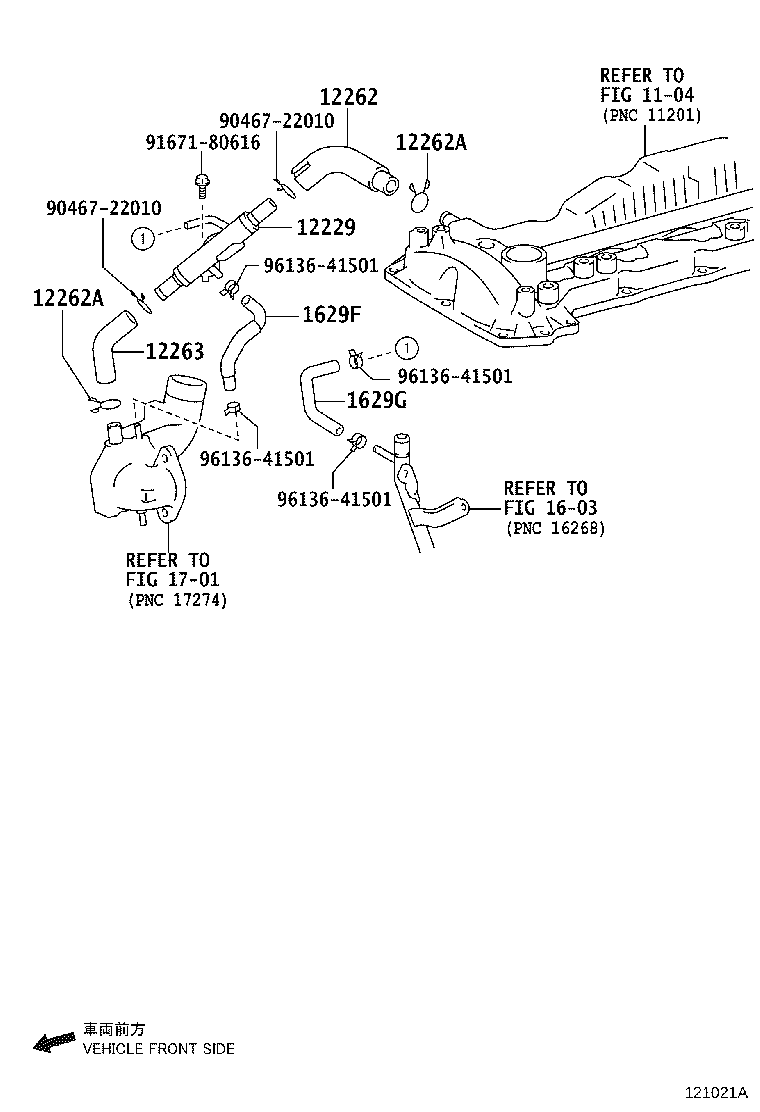 Figure 121021A
