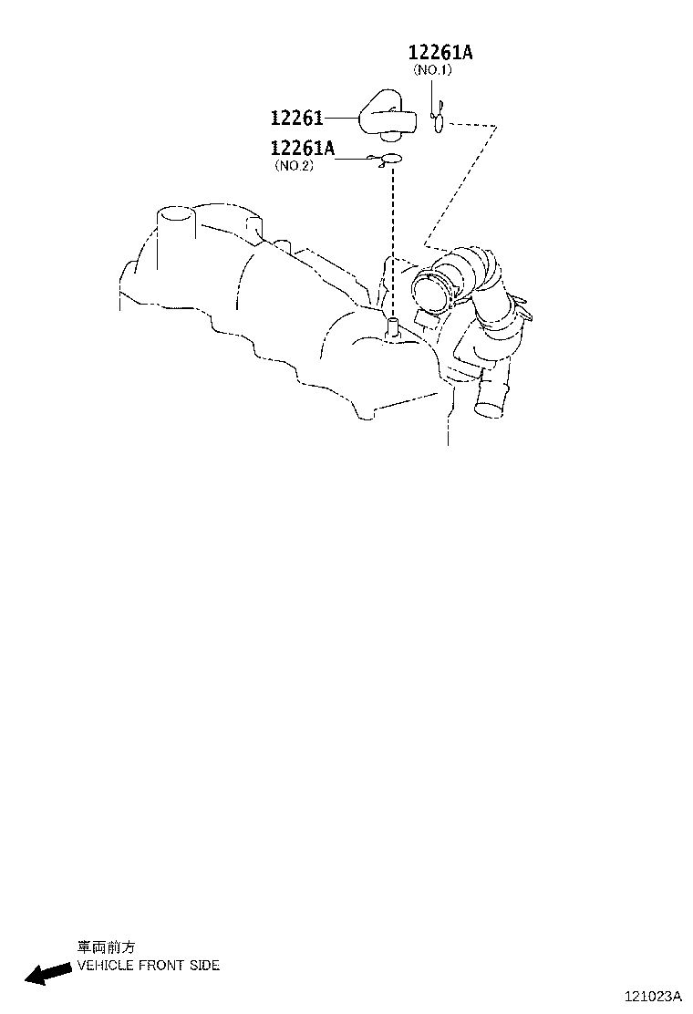 Figure 121023A