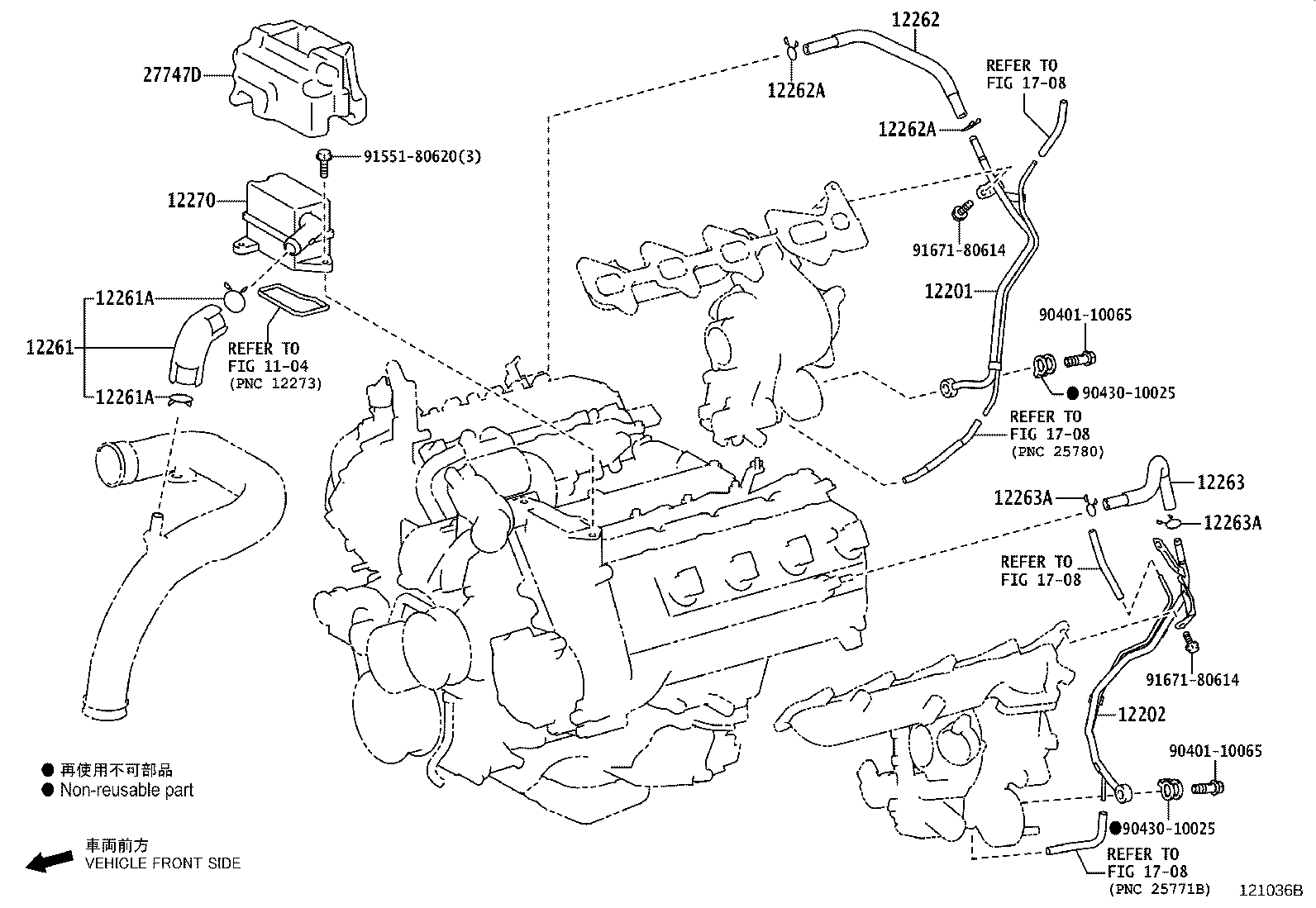 Figure 121036B
