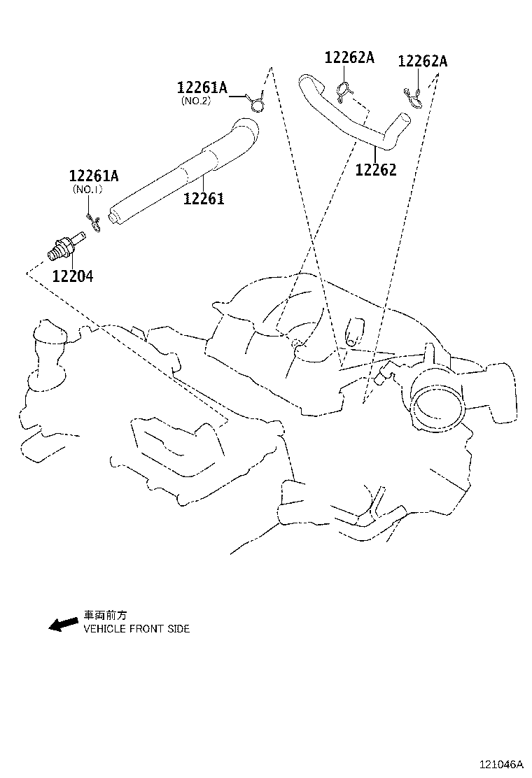 Figure 121046A