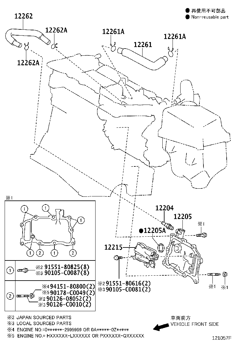 Figure 121057F