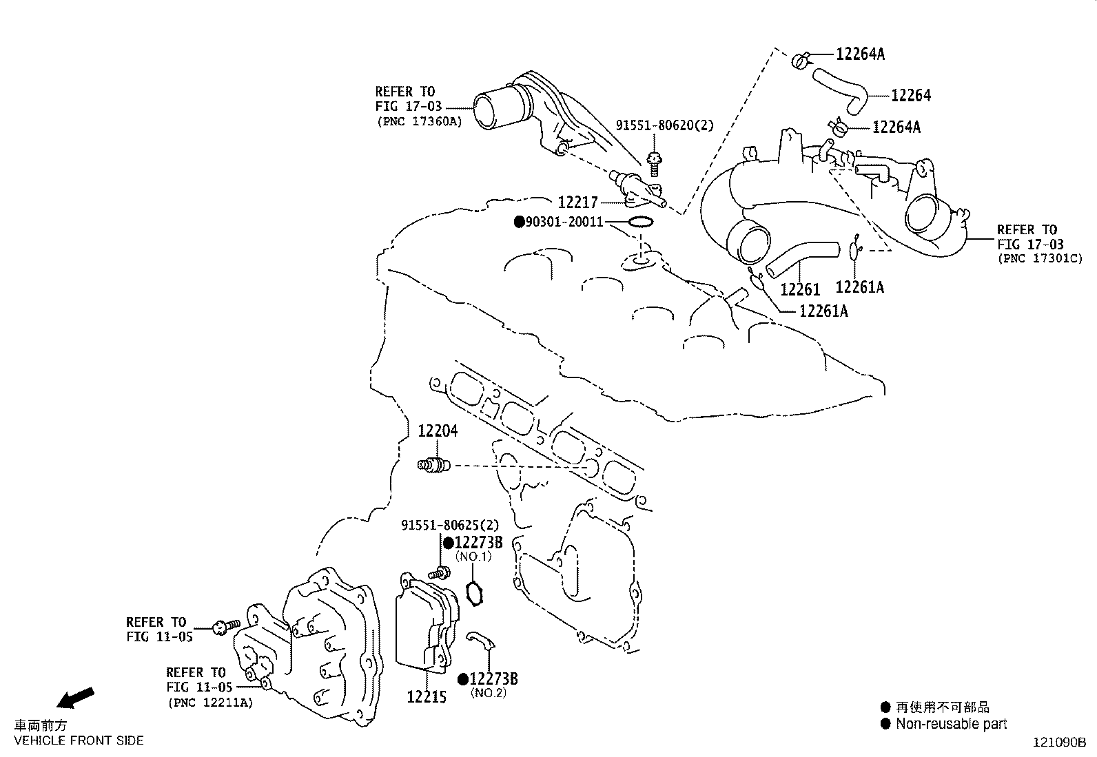 Figure 121090B