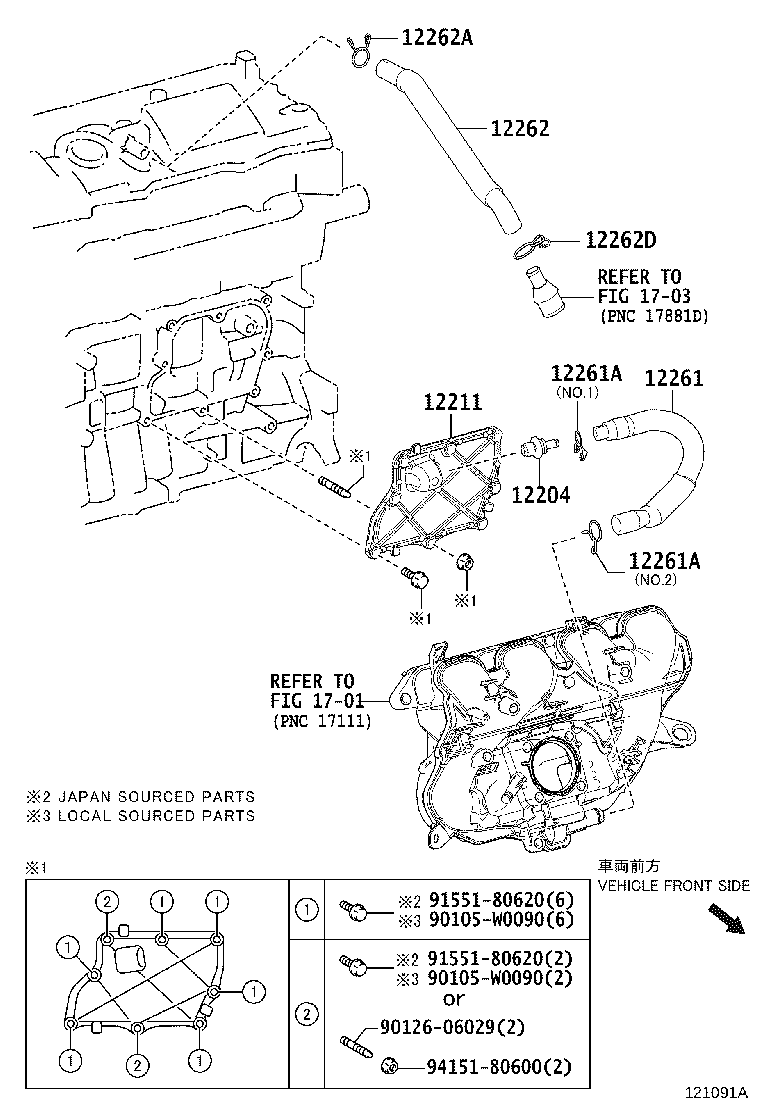 Figure 121091A