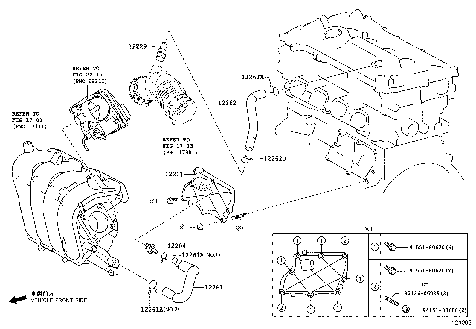 Figure 121092
