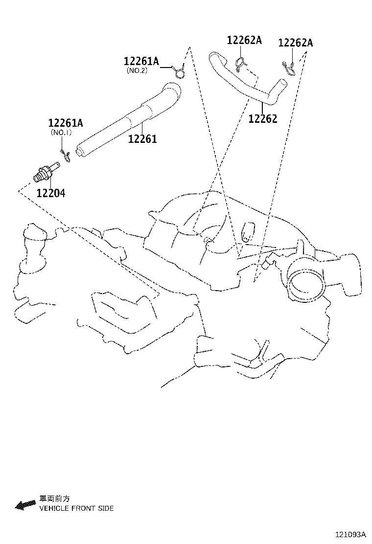 Figure 121093A