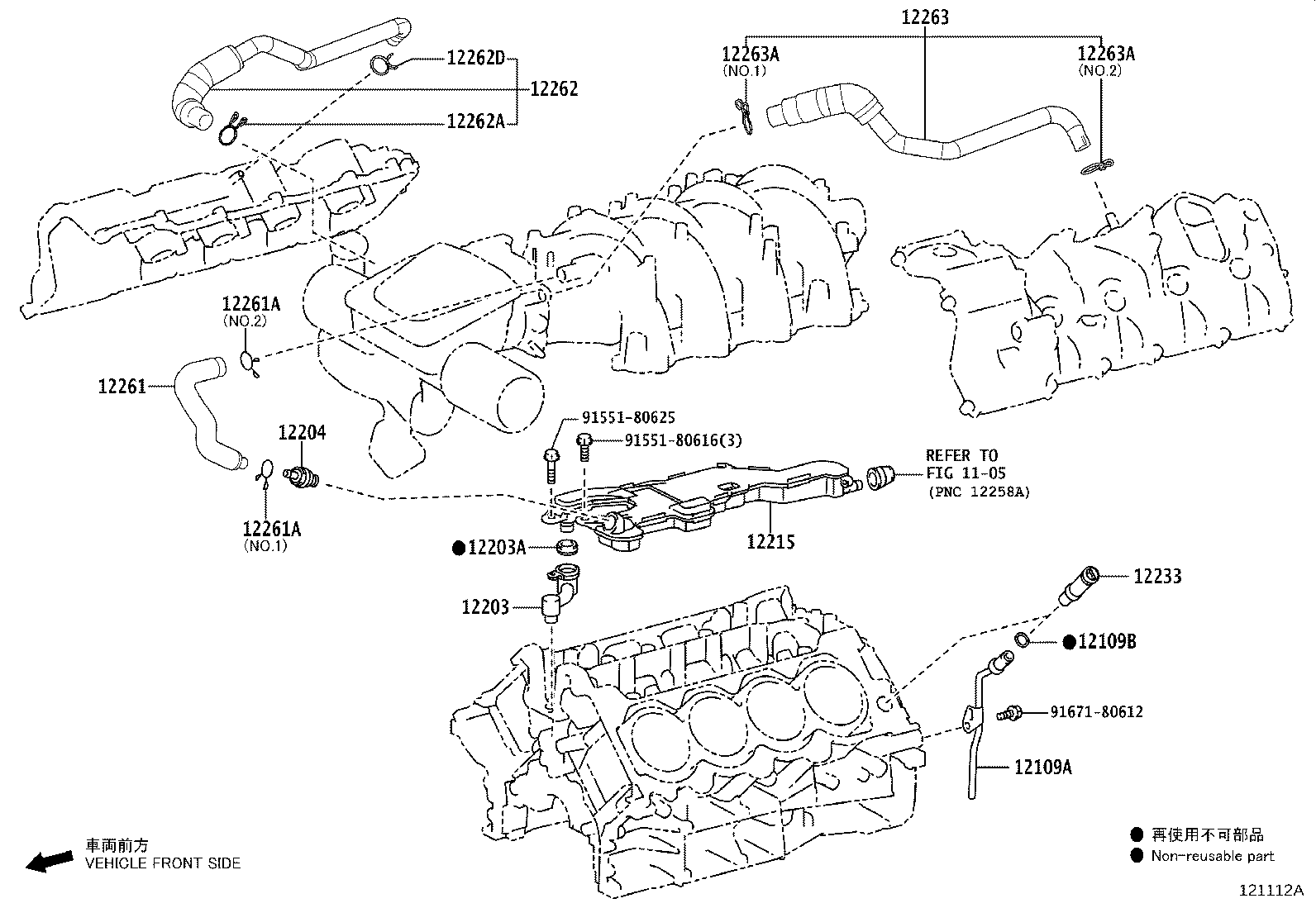 Figure 121112A