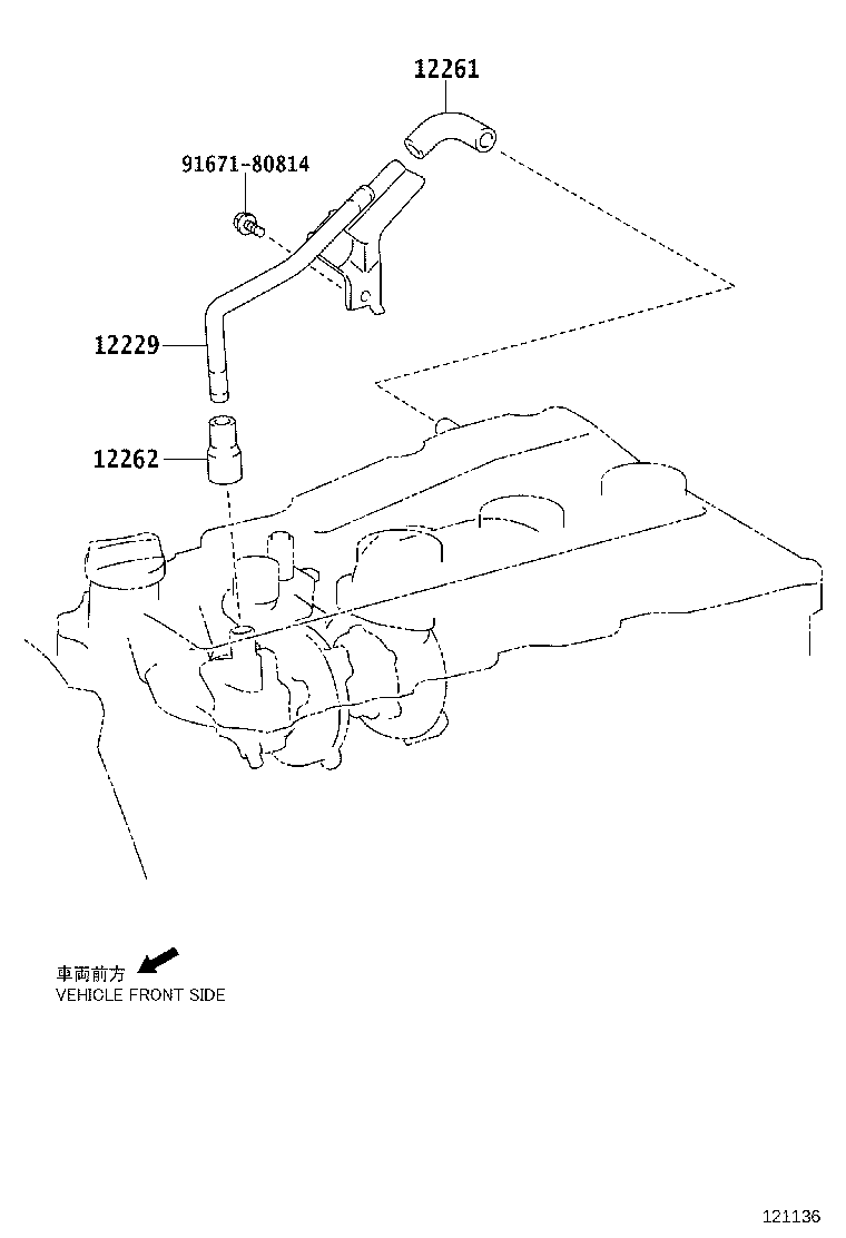 Figure 121136