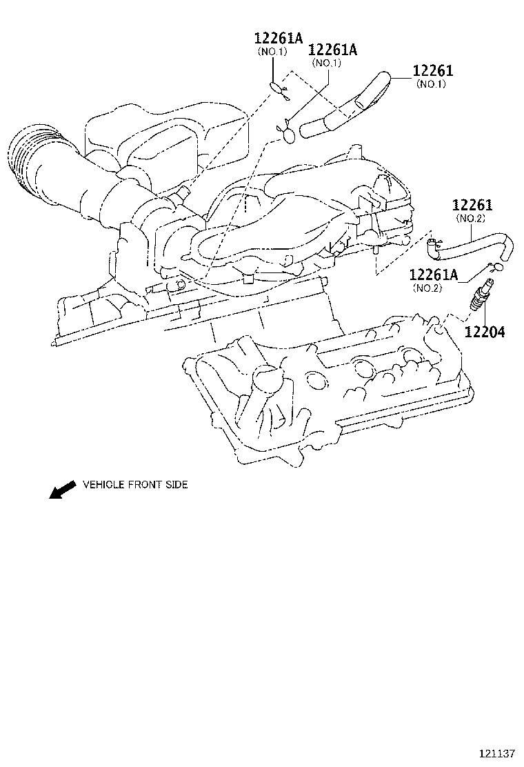 Figure 121137