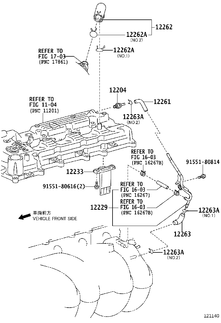 Figure 121140