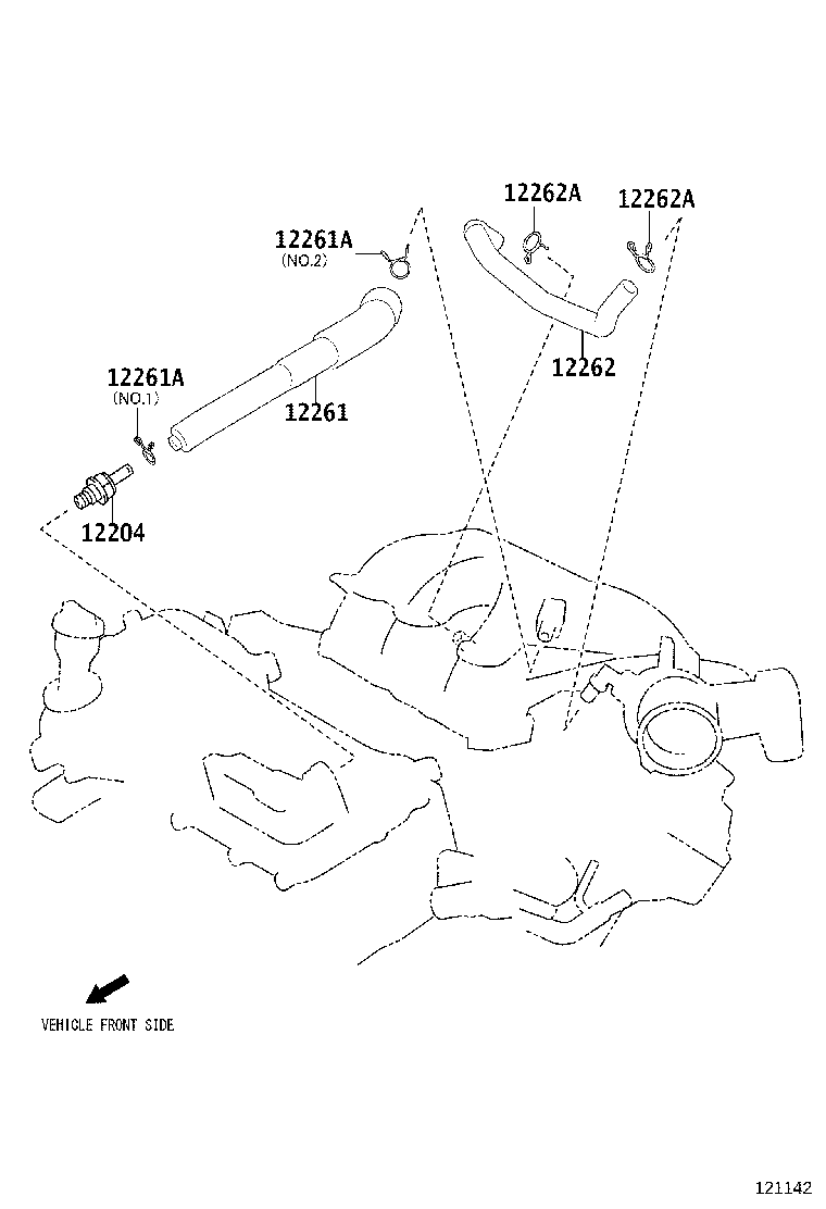 Figure 121142