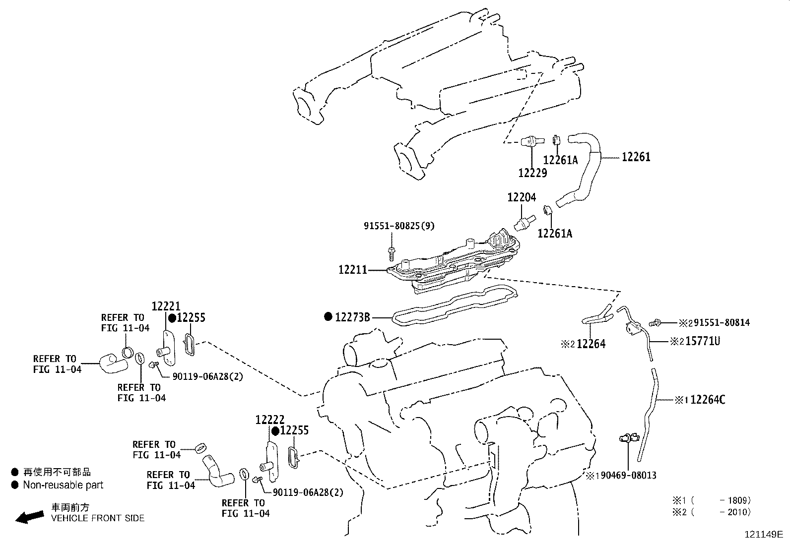 Figure 121149E