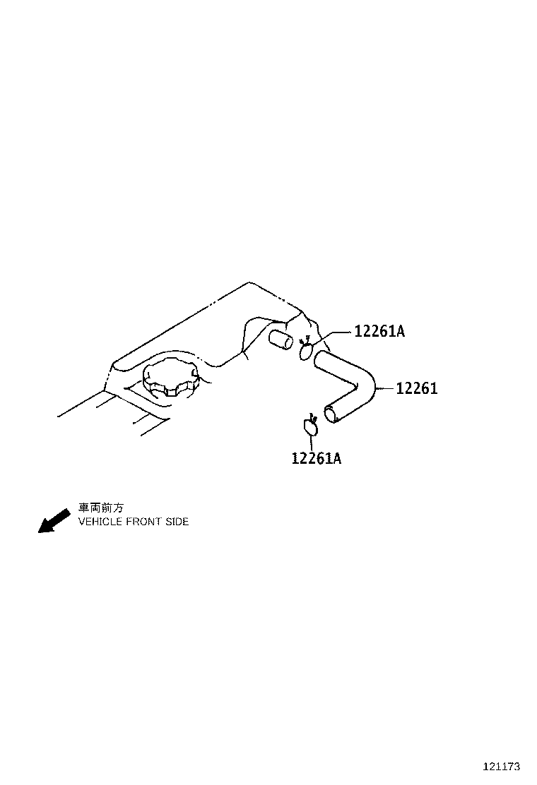 Figure 121173